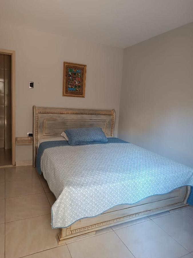 Hotel Prado 53 Barranquilla  Buitenkant foto